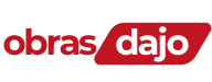 logo-obrasdajo